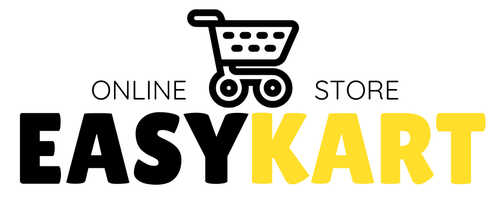 Easykart